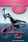 The Cinderella Te...