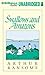 Swallows and Amazons by Arthur Ransome Swallows and Amazons by Arthur Ransome