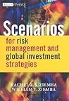 Scenarios for Risk Management and Global Investment Strategies