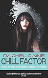 Chill Factor