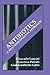 Antibiotics: A Multidisciplinary Approach (NATO Asi Series A. Life Sciences; 275)