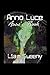 Anno Luce; Anna's book