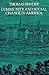 Community and Social Change in America by Thomas Bender