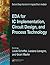EDA for IC Implementation, Circuit Design, and Process Technology (Electronic Design Automation for Integrated Circuits Hdbk)