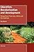 Education, Decolonization and Development: Perspectives from Asia, Africa and the Americas