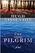 The Pilgrim