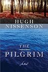 The Pilgrim