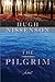 The Pilgrim by Hugh Nissenson