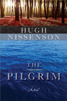 The Pilgrim (Hardcover)