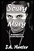 Scary Mary (Scary Mary, #1)
