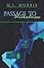 Passage to Wickedness