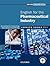 English for Pharmaceutical (Express)