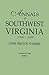 Annals of Southwest Virginia, 1769-1800: Part 1