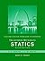 Engineering Mechanics Stati...