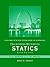 Engineering Mechanics Statics 6e mathcad by J.L. Meriam