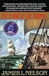 By Force of Arms