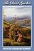 The Secret Garden by Frances Hodgson Burnett