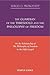 The Guardian of the Threshold and The Philosophy of Freedom: On the Relationship of The Philosophy of Freedom to The Fifth Gospel