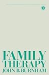 Family Therapy: F...