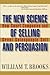 The New Science of Selling ...