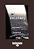 A Solitary War: A Diplomat'...
