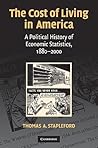 The Cost of Living in America The Cost of Living in America