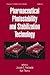 Pharmaceutical Photostability and Stabilization Technology (Drugs and the Pharmaceutical Sciences, 163)
