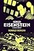 Sergei Eisenstein: A Life i...