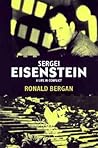 Sergei Eisenstein...