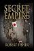 Secret Empire