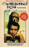Oh Heavenly Dog (A Hippo book)