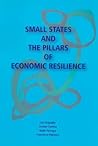 Small States and the Pillars of Economic Resilience