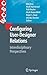 Configuring User-designer Relations Interdisciplinary Perspec... by Voss A.