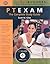 PTEXAM: The Complete Study ...
