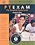 PTEXAM: The Complete Study Guide
