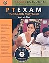 PTEXAM: The Compl...