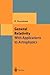 General Relativity: With Ap...