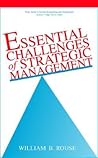 Essential Challenges of Strategic Management