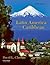 Latin America and the Caribbean by David L. Clawson