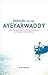 Defiled on the Ayeyarwaddy by Ma Thanegi