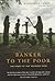 Banker to the Poor: The Sto...