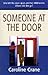 Someone at the Door