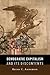 Democratic Capitalism and Its Discontents by Brian C. Anderson