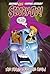 Scooby-Doo in The Phantom of the Opal! (Scooby-Doo Graphic Novels Set 2)