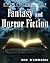 Encyclopedia of Fantasy And...