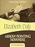 Arrow Pointing Nowhere (Henry Gamadge, 7) (Volume 7)