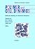 Polymer and Cell Dynamics: ...