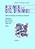 Polymer and Cell Dynamics by Wolfgang Alt