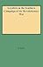 Loyalists in the Southern Campaign of the Revolutionary War, ... by Murtie June Clark