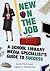New on the Job by Ruth Toor